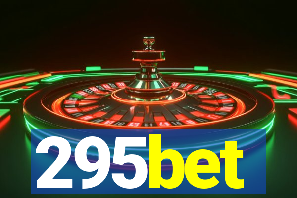 295bet