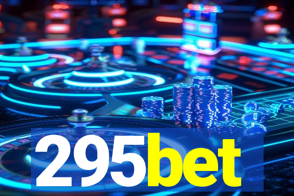 295bet