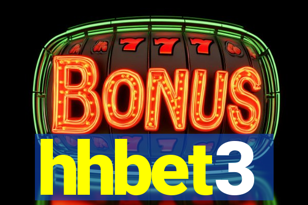 hhbet3