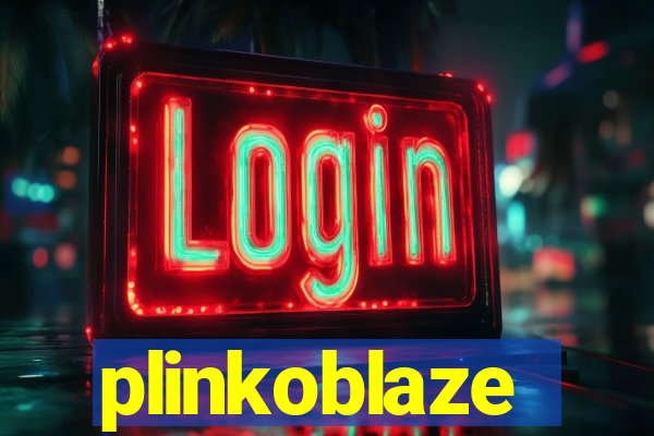 plinkoblaze