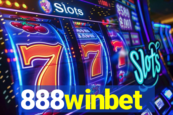 888winbet