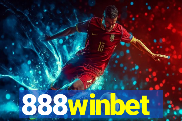 888winbet
