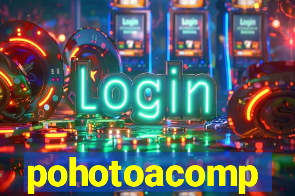 pohotoacomp