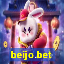 beijo.bet