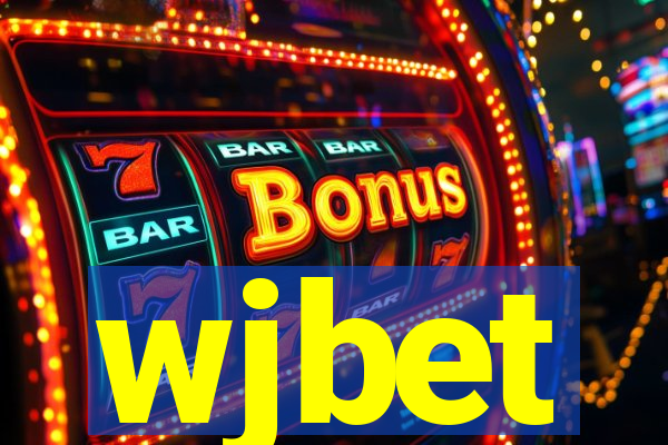 wjbet