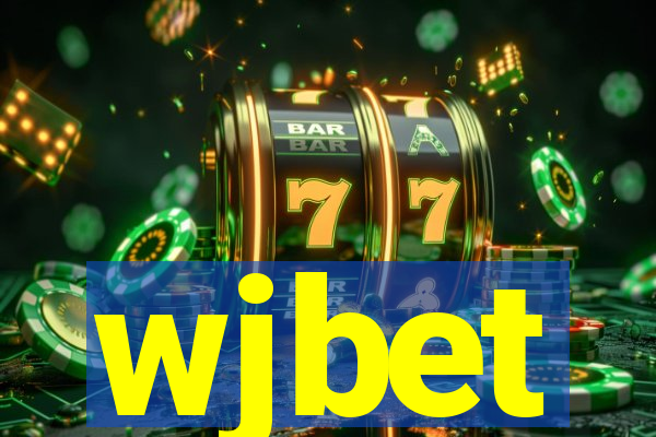 wjbet
