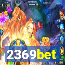 2369bet