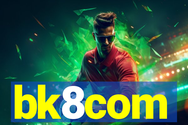 bk8com