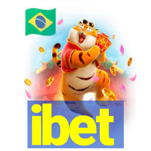 ibet