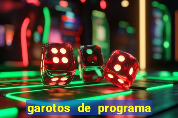 garotos de programa porto alegre