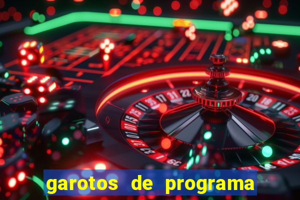 garotos de programa porto alegre