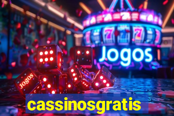 cassinosgratis