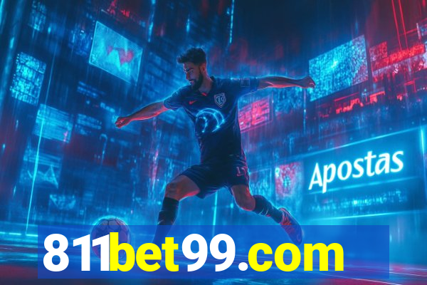 811bet99.com
