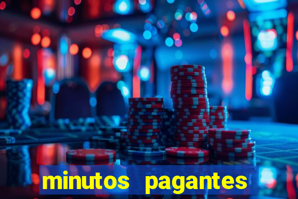 minutos pagantes fortune dragon hoje
