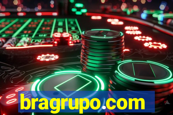 bragrupo.com