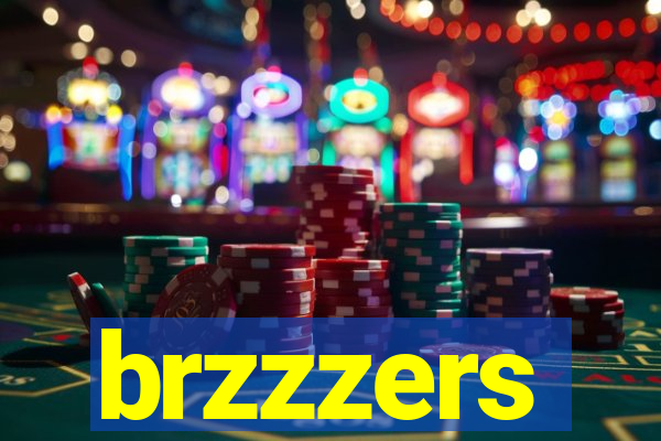 brzzzers