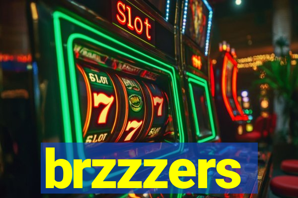 brzzzers