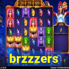 brzzzers