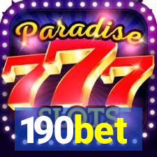 190bet