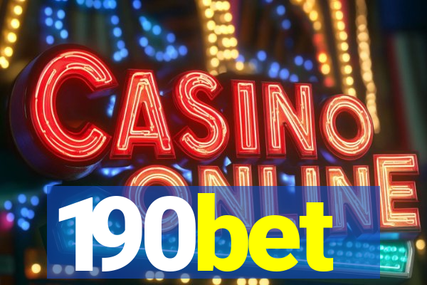 190bet