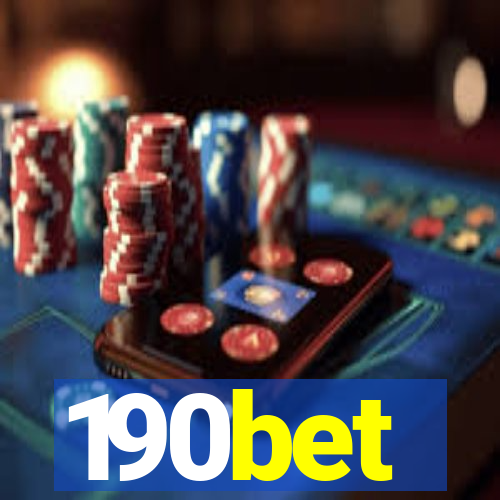 190bet