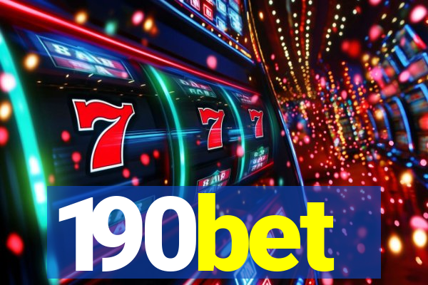 190bet