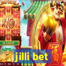 jilli bet