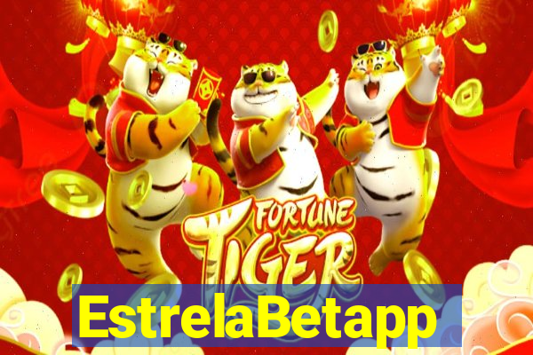 EstrelaBetapp