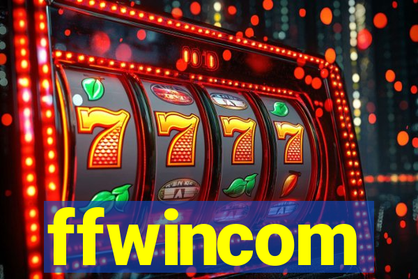 ffwincom