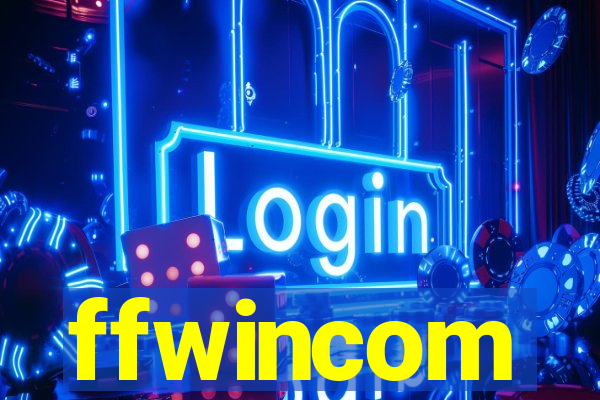 ffwincom