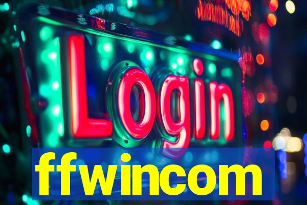 ffwincom