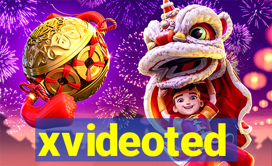 xvideoted