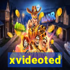 xvideoted