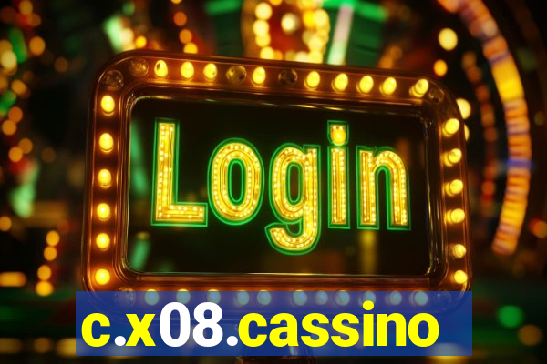 c.x08.cassino