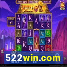 522win.com