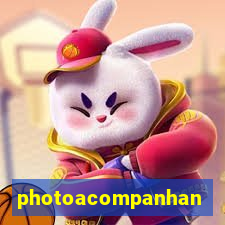 photoacompanhante.com