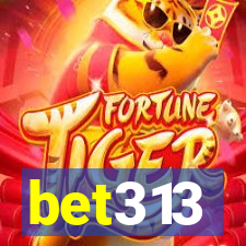 bet313