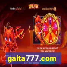 gaita777.com
