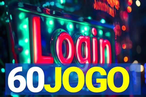 60JOGO
