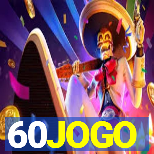 60JOGO