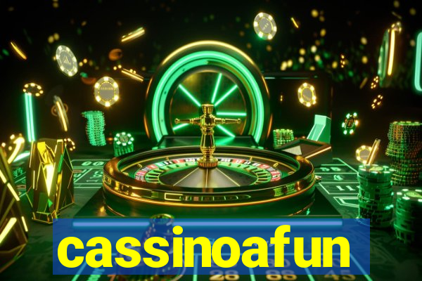 cassinoafun