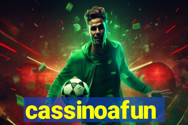 cassinoafun