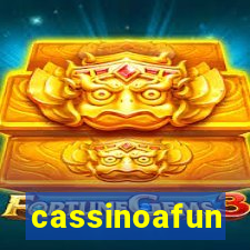 cassinoafun