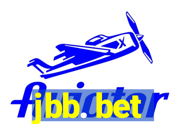 jbb. bet