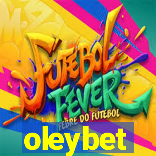 oleybet