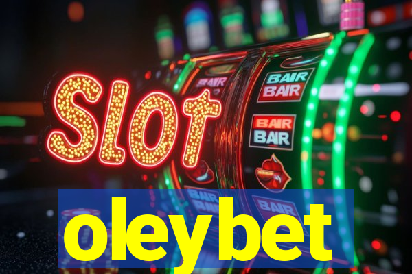 oleybet