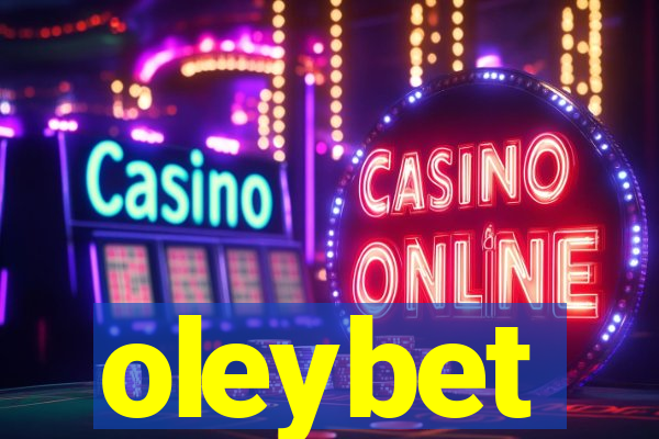 oleybet