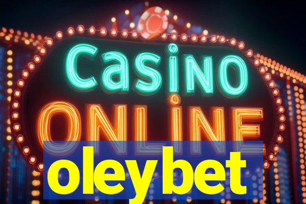 oleybet