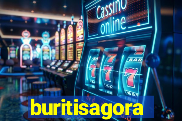 buritisagora