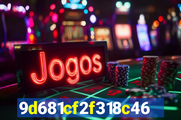 234bet app